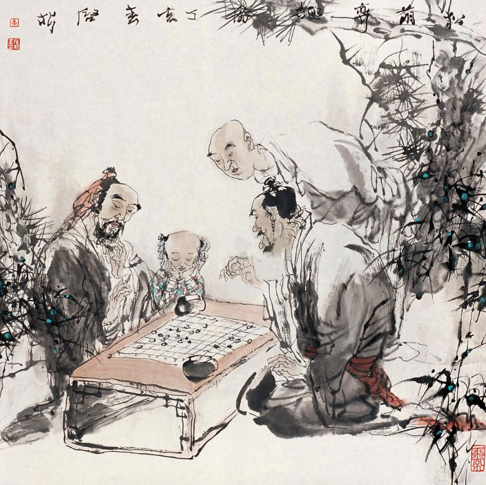 做人不能既要又要还要 做人不能既要又要还要