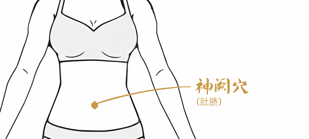怕冷身体沉重乏力症状科普 中医寒湿入侵身体示意图 万病之源寒湿体质表现 怕冷身体沉重乏力症状科普