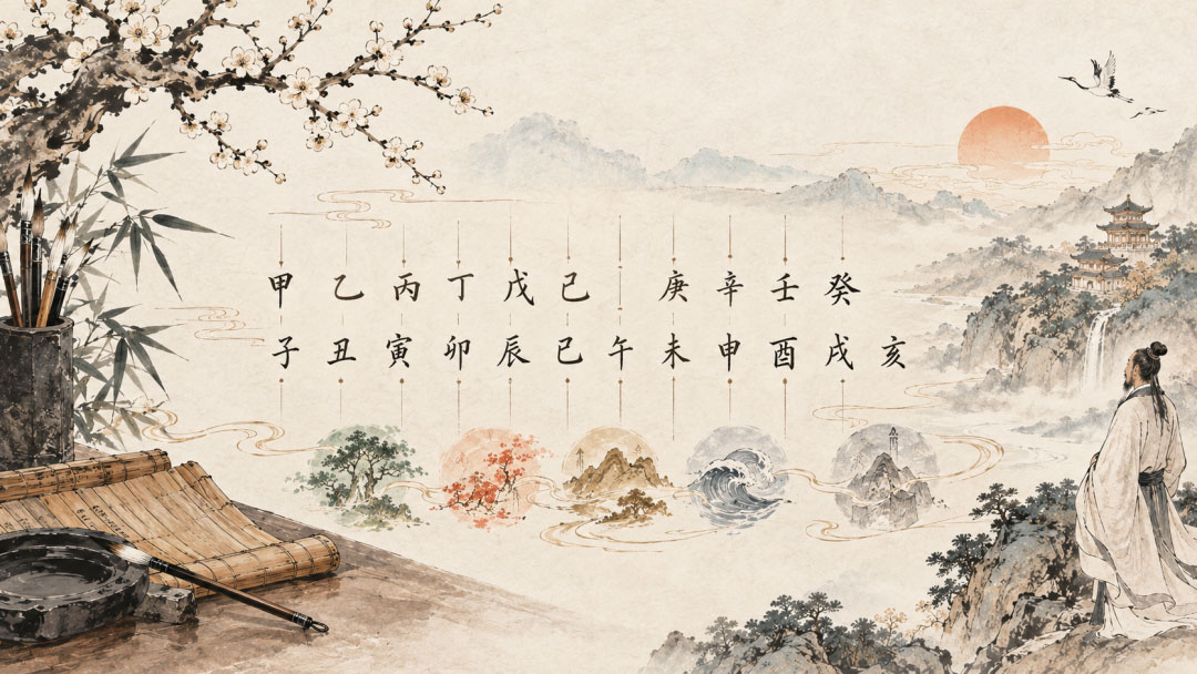 道教斋醮择时启坛 道教法坛科仪,依时辰气机启坛行科,体现顺时合道、天人相应的道教时间思想