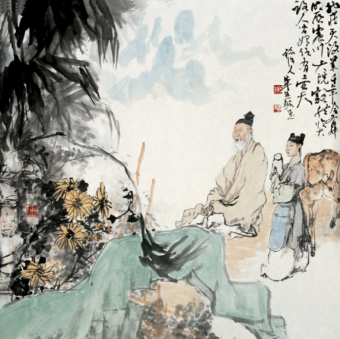 运气怎么来的 如何才有好运气