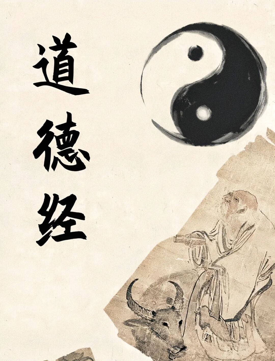 清淡饮食,清心寡欲 简约素雅素食餐食,呼应道德经 “五味令人口爽,清心寡欲” 养生理念
